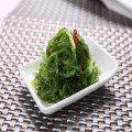 Aperitivo Snack Cold Dish Hijiki Seaweed